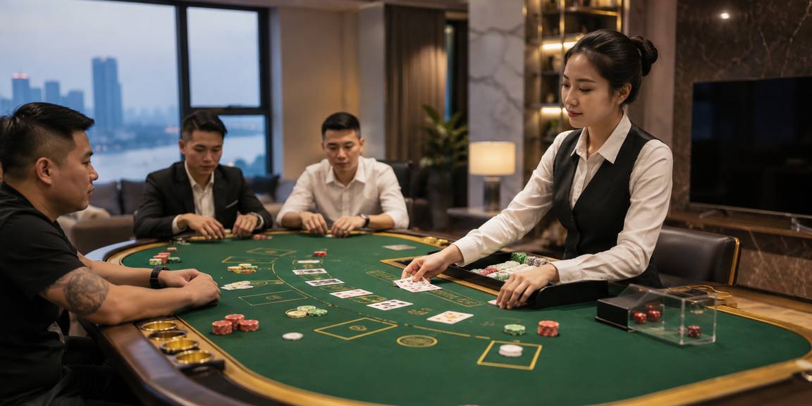 l39 Cách chúng tôi mở bàn Crazy Time