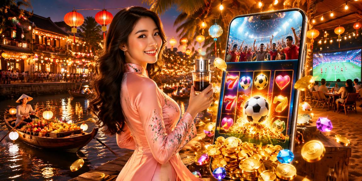 l39 Mở tài khoản l39 và truy cập toàn bộ sảnh game trong vài giây
